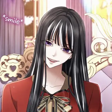 Profile image of Anne
