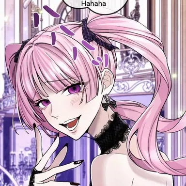 Profile image of Nina