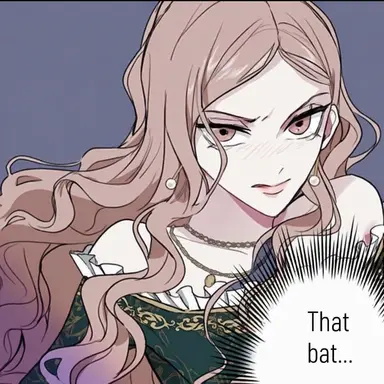 Profile image of Eliza