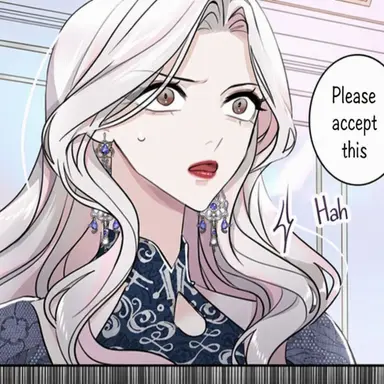 Profile image of Camilla