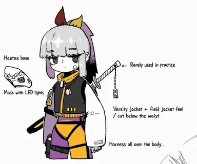 Profile image of Justice