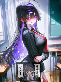 Profile image of イム・リナ