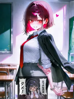 Profile image of オ・イェウォン