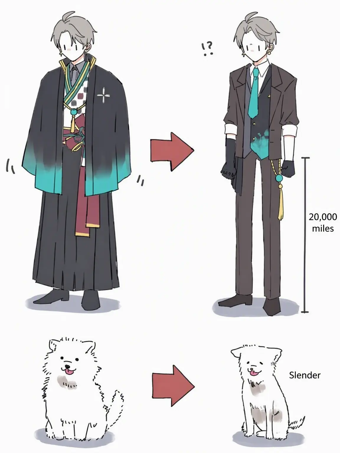 kurage02의 Pet