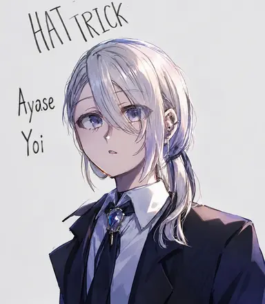 Profile image of Sho