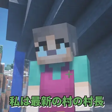 Profile image of チェ・シンスクおばあさん