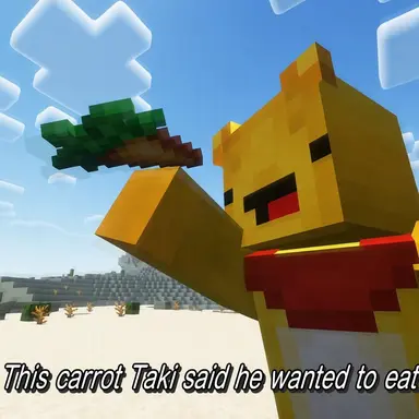 Profile image of Poh