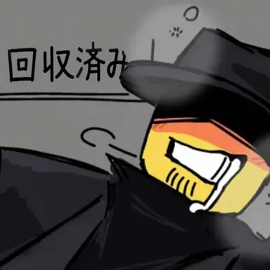 Profile image of マフィオーソ