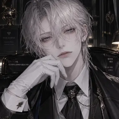 Profile image of 엘리엇 레인