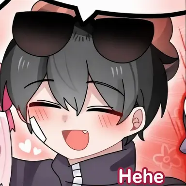Profile image of Pingu