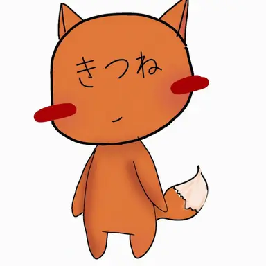 Profile image of ヨウ