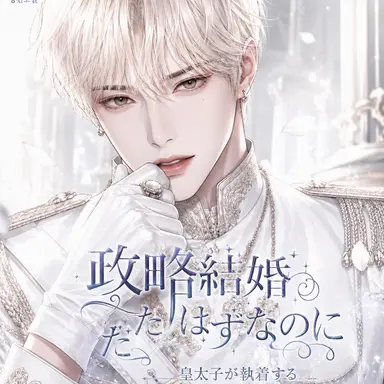 Profile image of カイレン・アルテオン
