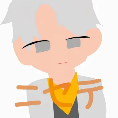 Profile image of アイリス