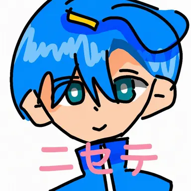 Profile image of パクモ
