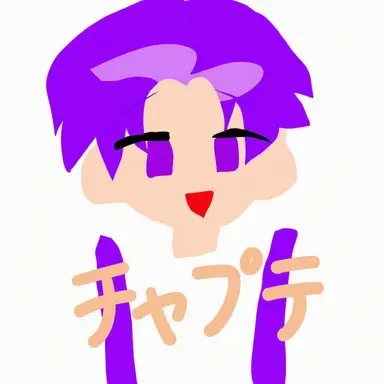 Profile image of ユソン