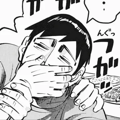 Profile image of 牛山 草太