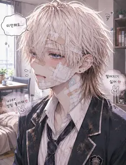 Profile image of 에이토
