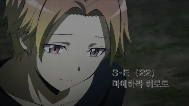 Profile image of 마에하라 히로토