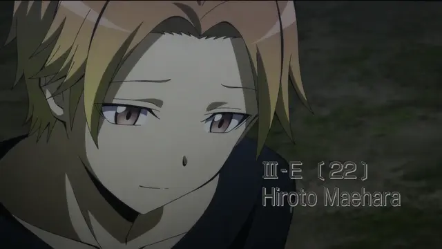 Profile image of Hiroto Maehara