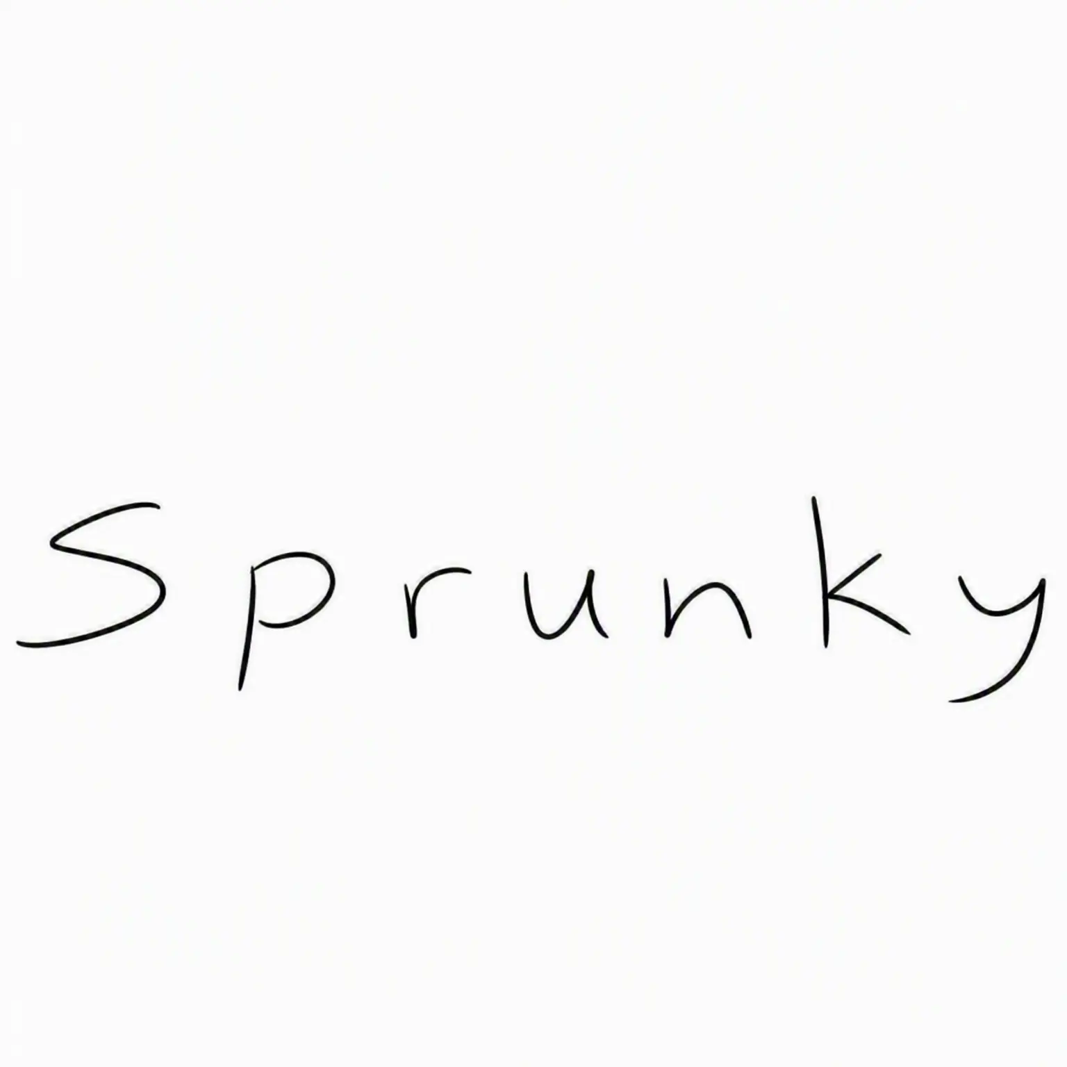 VioletDull6619의 Sprunki Sharehouse...