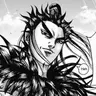 Profile image of Kanki