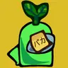 Profile image of ライム