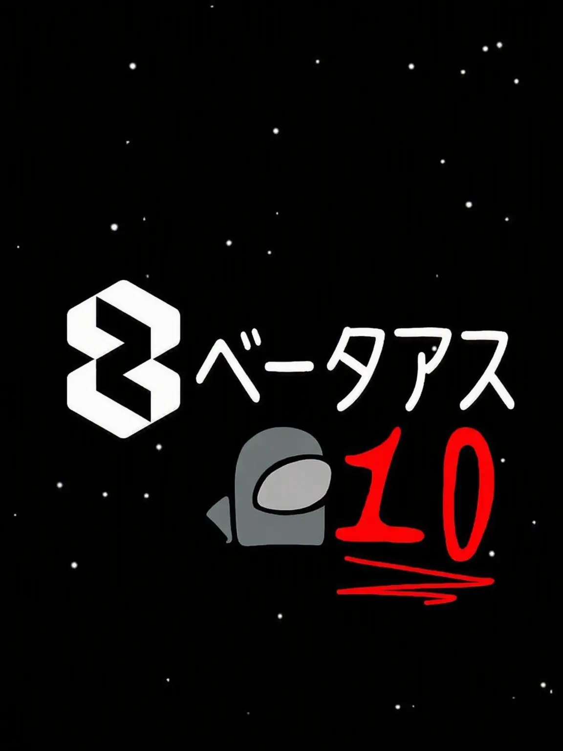 lollllllllllllllllllllllllllll의 Zeta us