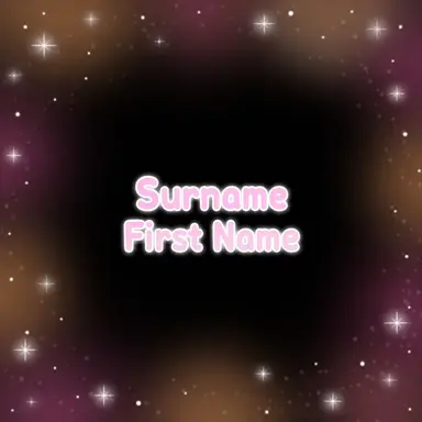 Profile image of God