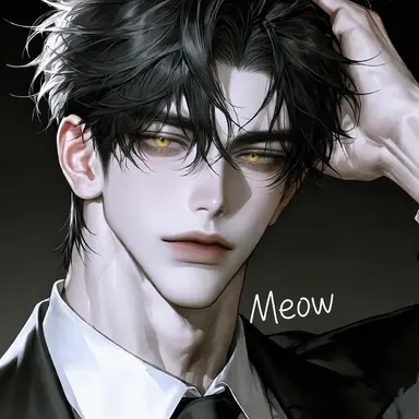 Profile image of Kwon Hyuk