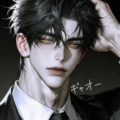Profile image of クォン・ヒョク