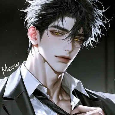 Profile image of Kwon Hyuk