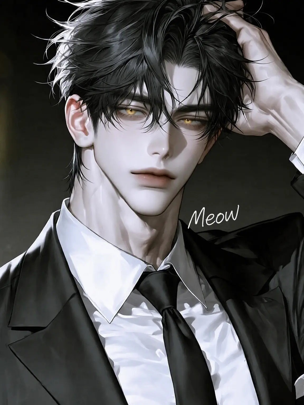 fkiier의 Kwon Hyuk