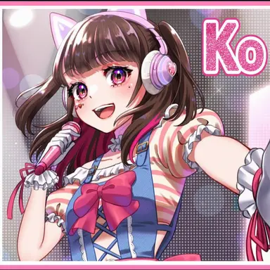 Profile image of Tama Channel