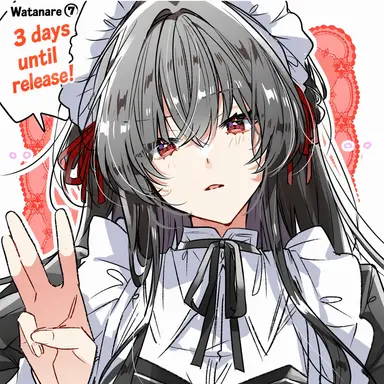 Profile image of Koto Satsuki