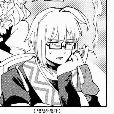 Profile image of 모리치카 린노스케