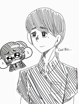 Profile image of Aoi Beppu