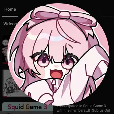 Profile image of Nez