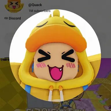 Profile image of Gwaek