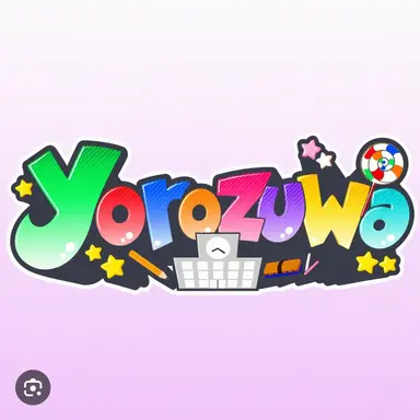 Profile image of All Yorozuya Members