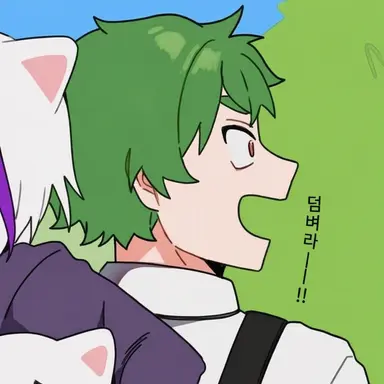 Profile image of 산도