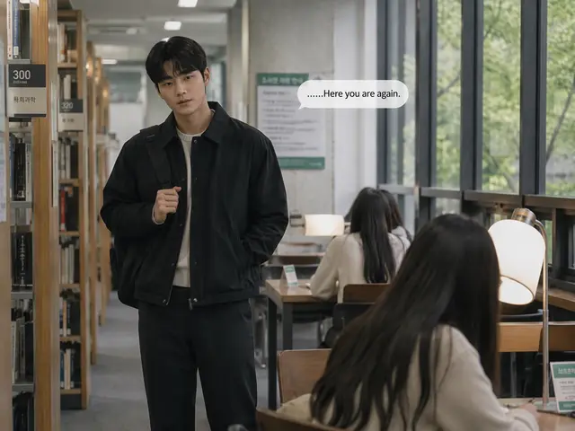 Profile image of Kang Doyun