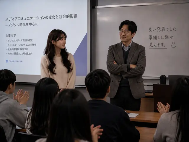 Profile image of パク教授