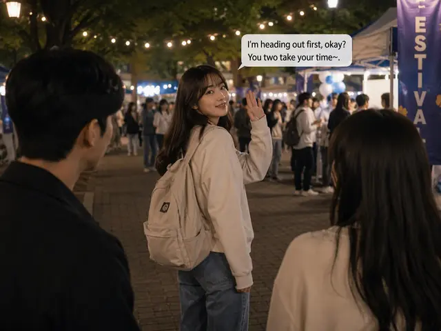 Profile image of Yoon Harin