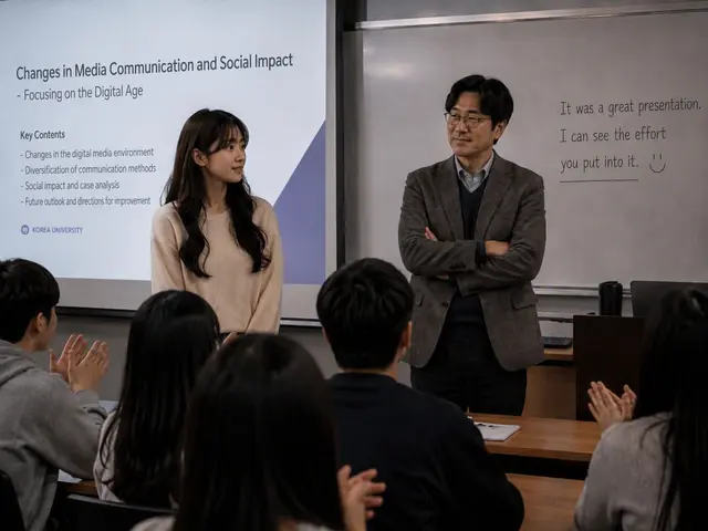 Profile image of Professor Park