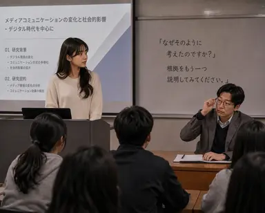 Profile image of パク教授