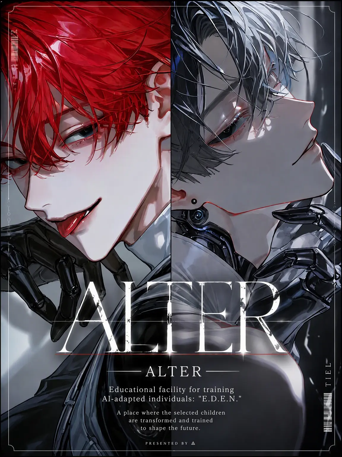 oniichan1023의 ALTER