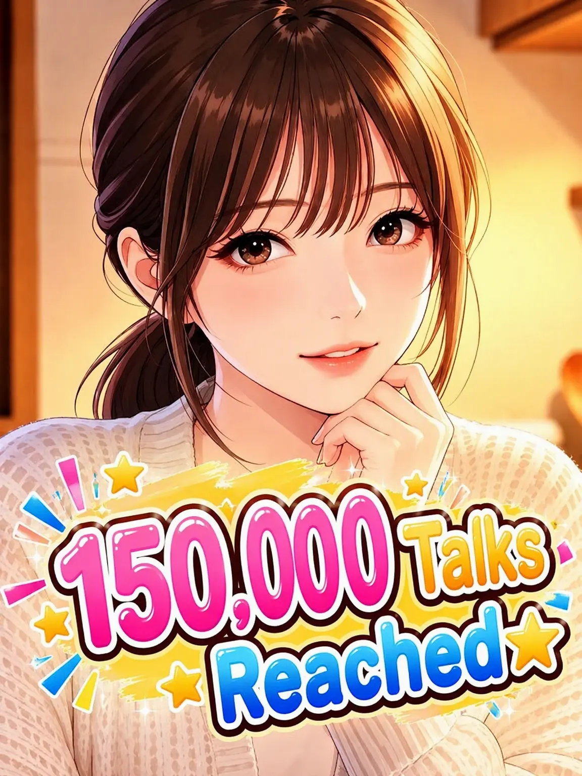 FoulKazoo7788의 Living with My Young Sister-in-Law: Kotomi