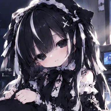Profile image of Moka