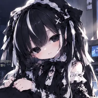 Profile image of 모카