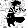 Profile image of Shota Aizawa